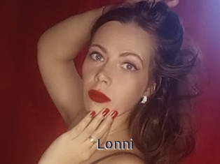 Lonni