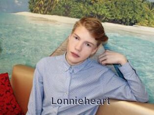 Lonnieheart