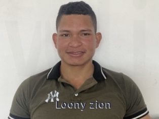 Loony_zion