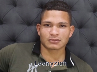 Loonyzion