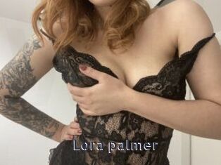 Lora_palmer