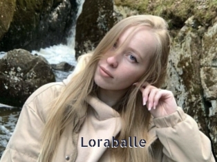 Loraballe
