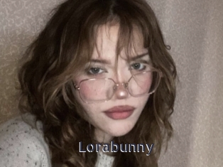 Lorabunny