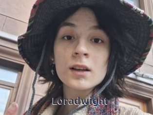 Loradwight