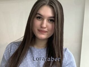 Lorafaber