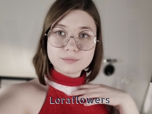 loraflowers webcam livesex