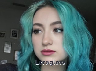 Loragloss