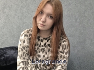 Loragrande