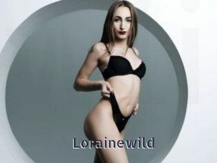 Lorainewild