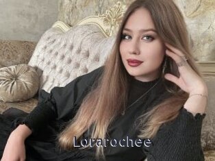 Lorarochee