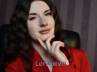 Loraswen