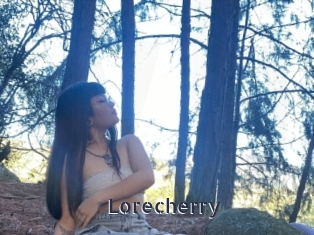 Lorecherry