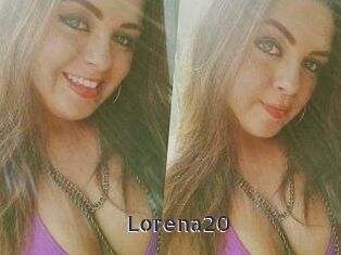 Lorena20