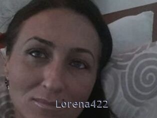 Lorena422