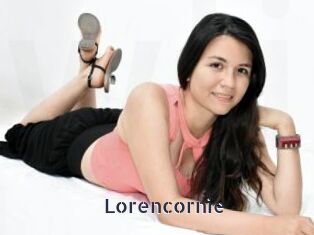 Lorencornie