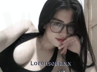 Lorensofiaxx