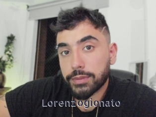 Lorenzogionato