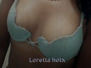 Loretta_hotx