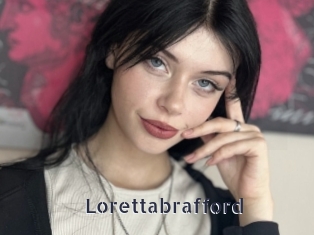 Lorettabrafford