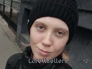 Lorettaellers