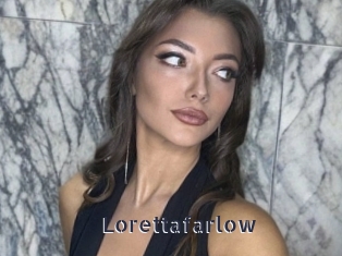 Lorettafarlow