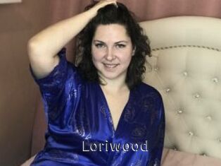 Loriwood