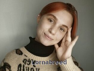 Lornabreed