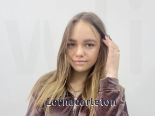 Lornacarleton