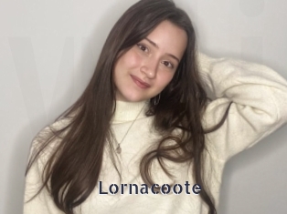 Lornacoote