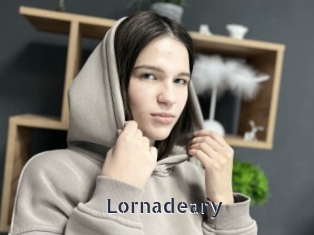 Lornadeary