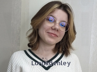 Lornadenley