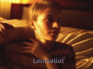 Lornaeliot