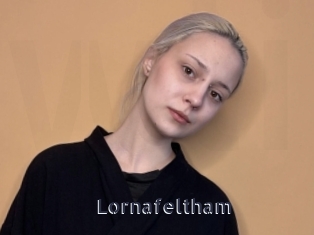 Lornafeltham