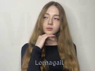 Lornagail