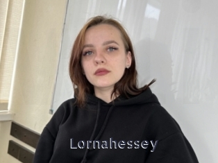 Lornahessey