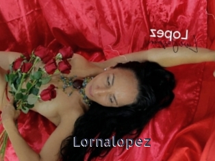 Lornalopez