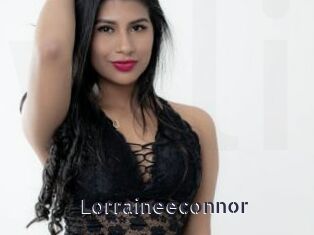 Lorraineeconnor