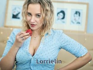 Lorrielin