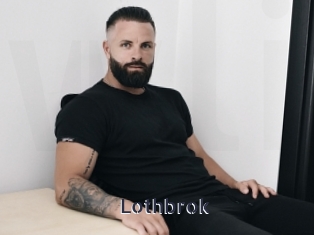 Lothbrok