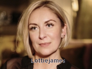 Lottiejames