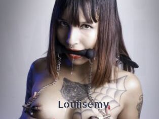 Louiisemv