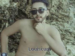 Louiscum