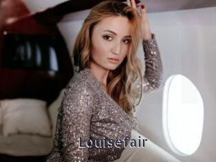 Louisefair