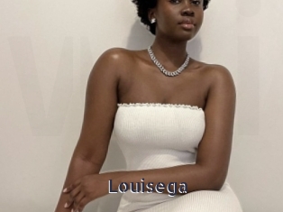 Louisega