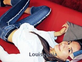 Louisegaia