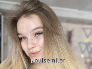 Louisemiler