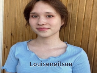 Louiseneilson