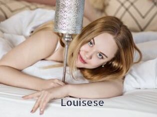 Louisese