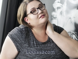 Louissacam