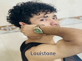 Louistone